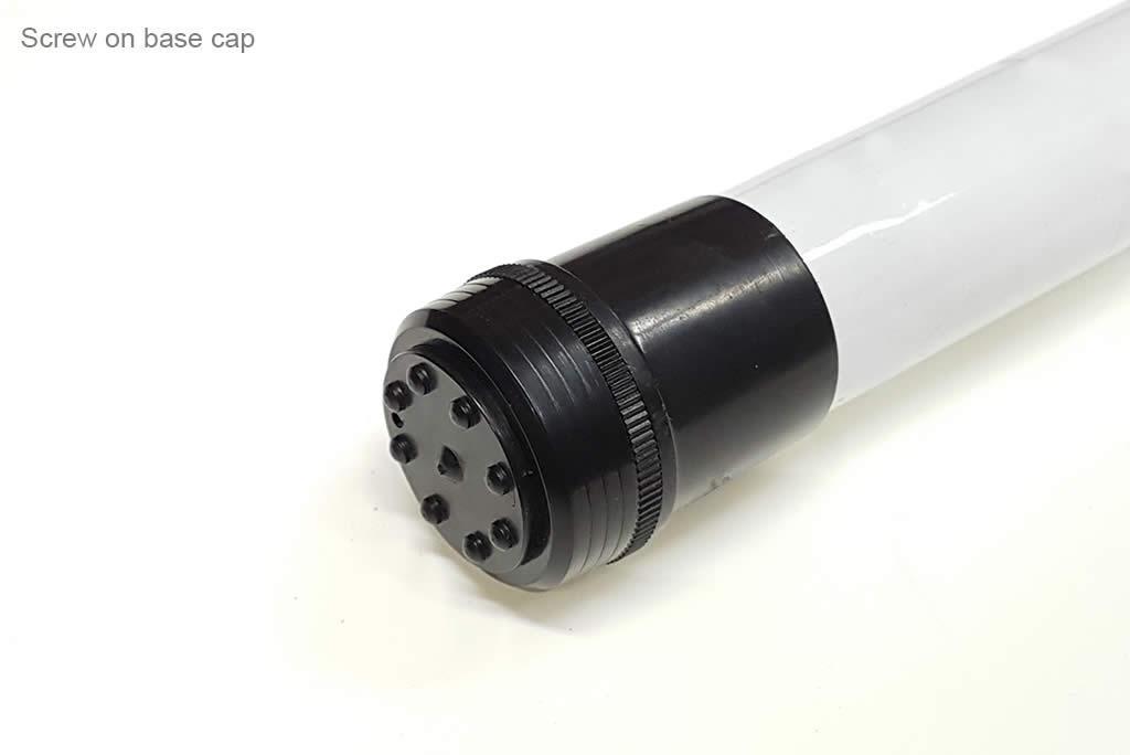 5m Telescopic Poles (multi-purpose) - Image 5