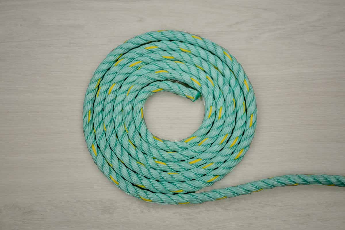 Aquatec Rope - Image 3
