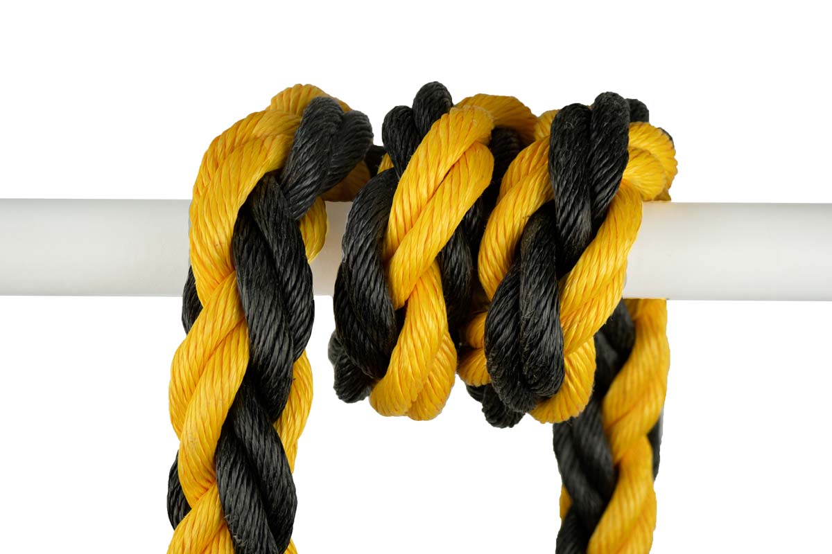 Tiger Mooring Rope (By-the-meter) - Image 4