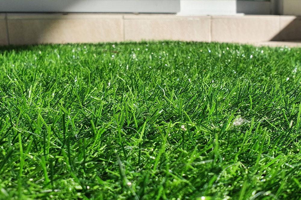 Artificial Grass - 1.5m x 3m - Image 4