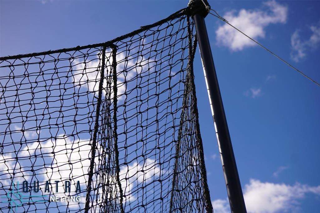 Backyard Baseball / Softball Practice Cage Net 10m x 3m - Image 12