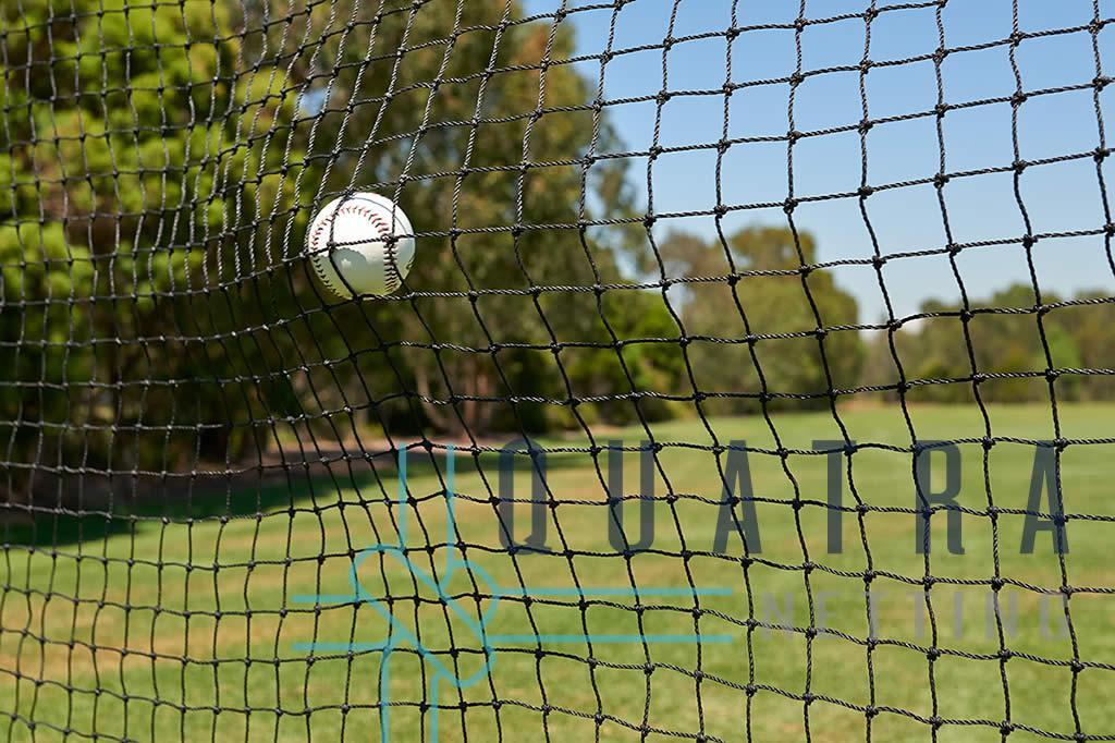 Backyard Sports Practice Cage Net 5m x 2.7m - Image 14