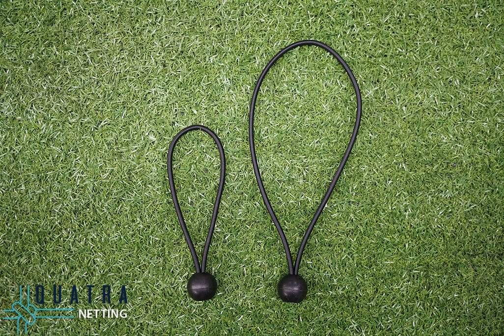 Bungee Ball - Image 4