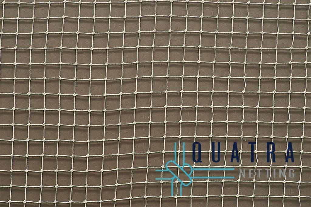 BY-THE-METRE: 19mm 9Ply SQ - Image 10