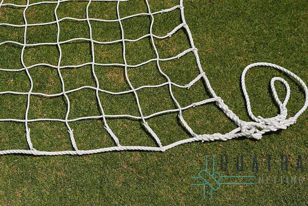 Cargo Lifting Net: 2m x 2m : 250mm Mesh / 800kg - Image 3