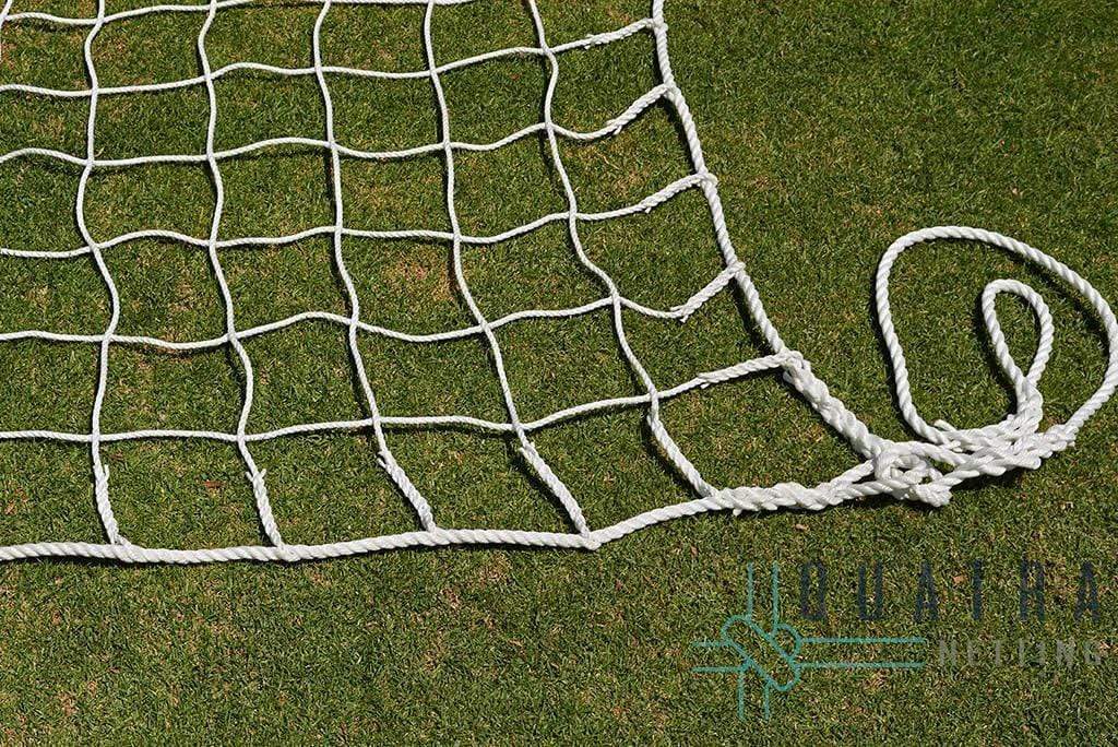 Cargo Lifting Net: 5m x 5m : 250mm Mesh / 2 Tonne - Image 3