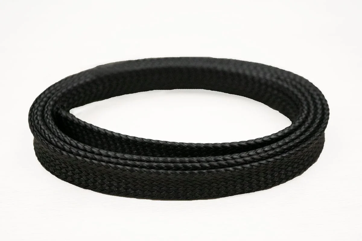Chafe Guard GP Stealth