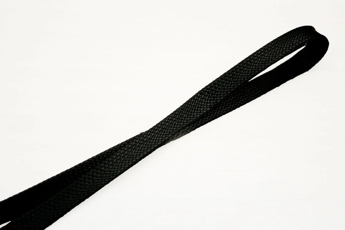 Chafe Guard GP Stealth - Image 2