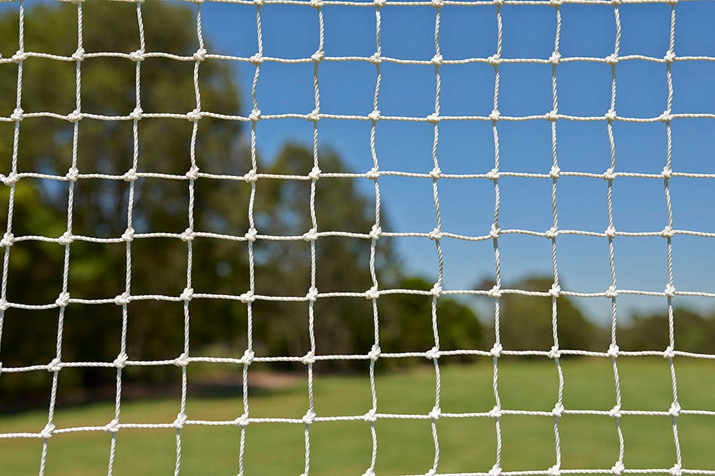 Cricket Netting by-the-metre (Heavy Duty) - Image 3