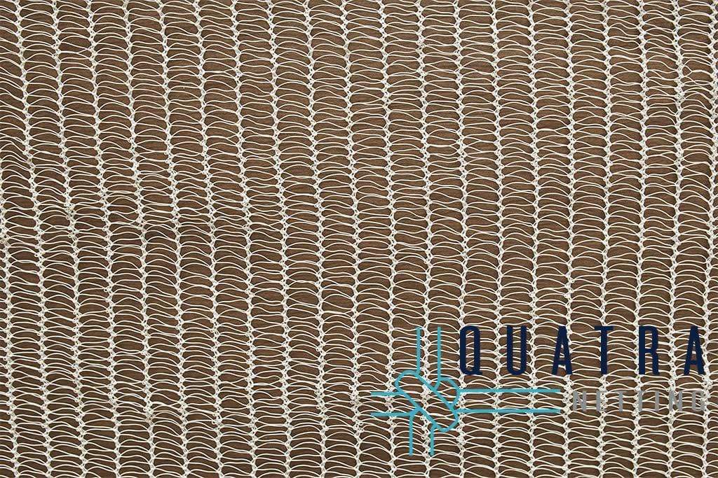 Cross Weave 70GSM Bird Netting - Image 8
