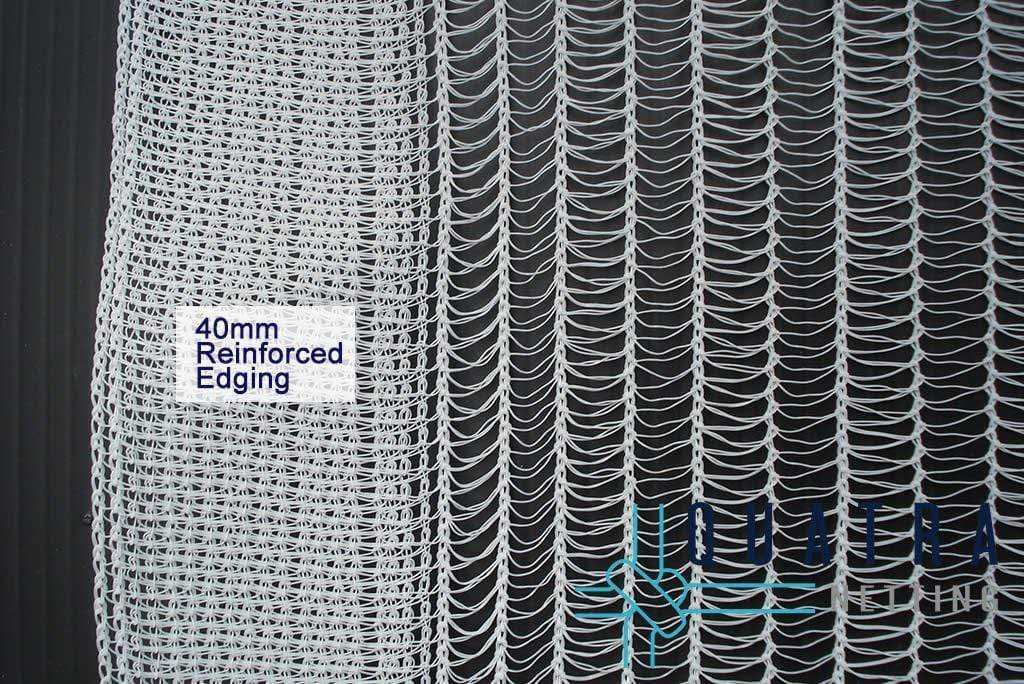 Cross Weave 70GSM  Hail Protection - Image 6