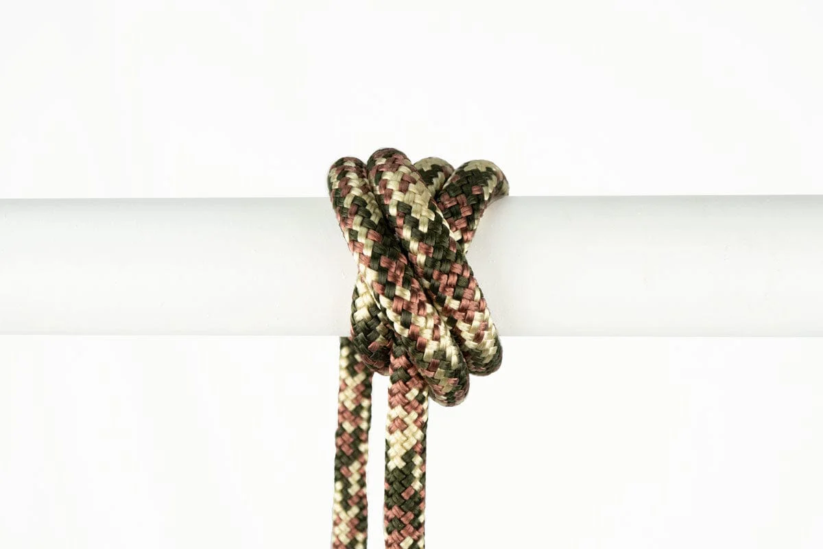 Double Braided Polyester Rope - Image 12