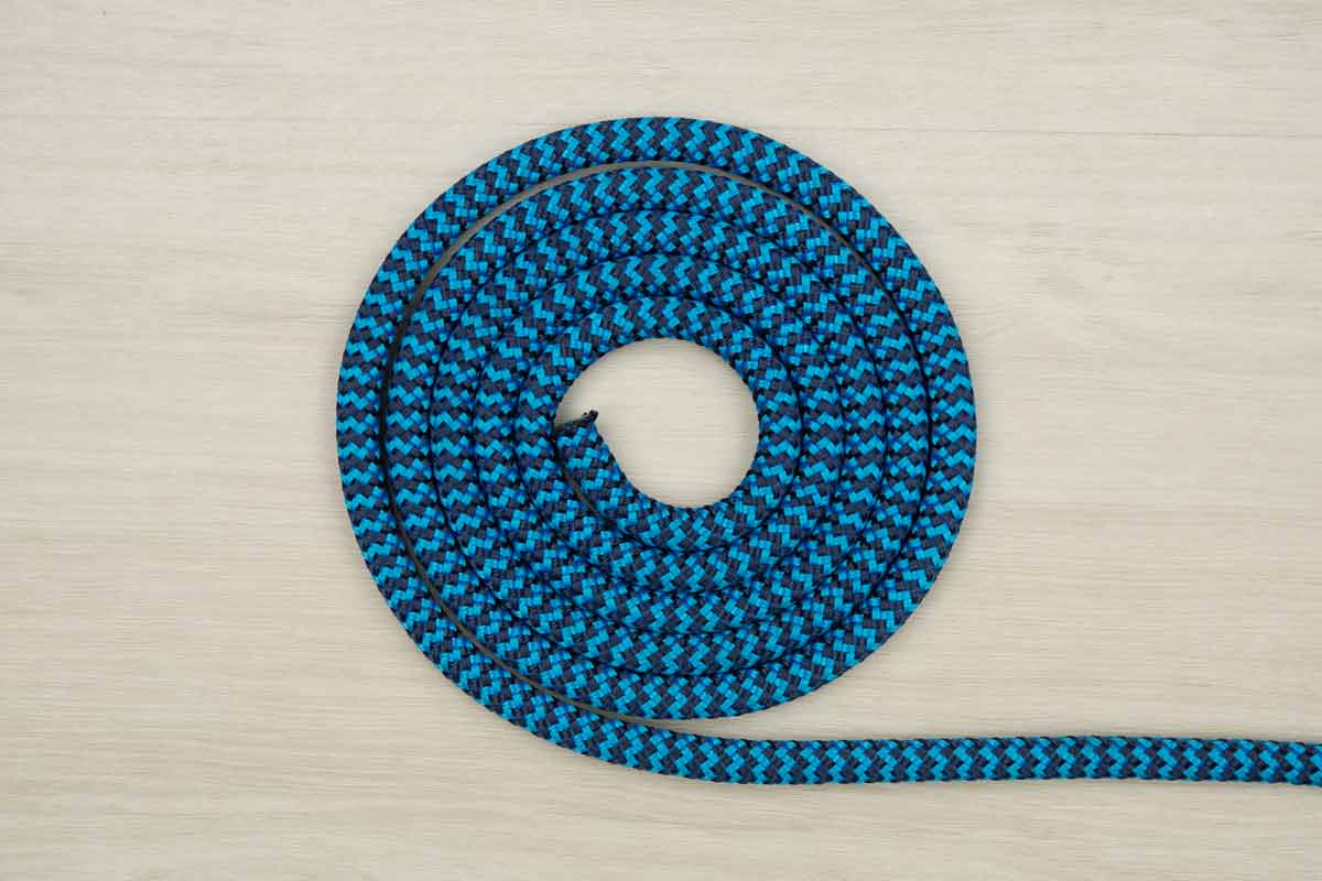 Double Braided Polyester Rope - Image 6