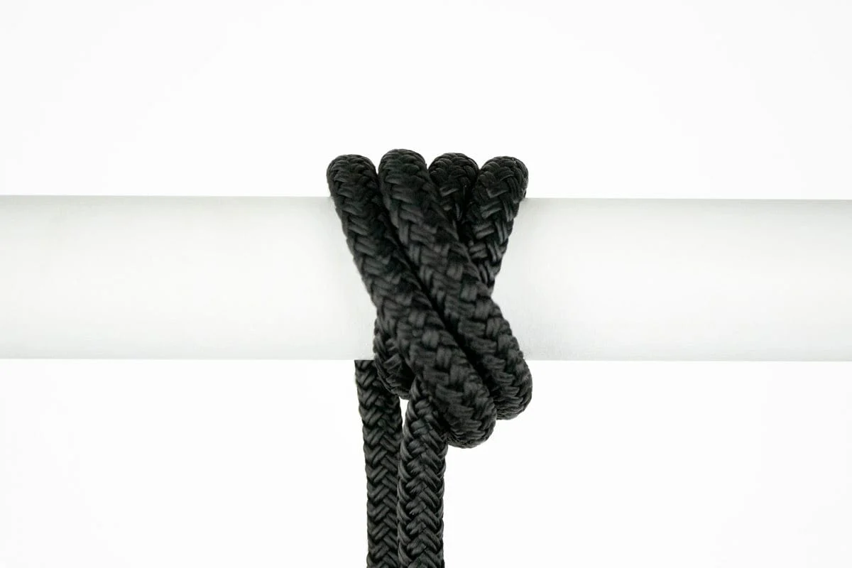 Double Braided Polyester Rope - Image 9