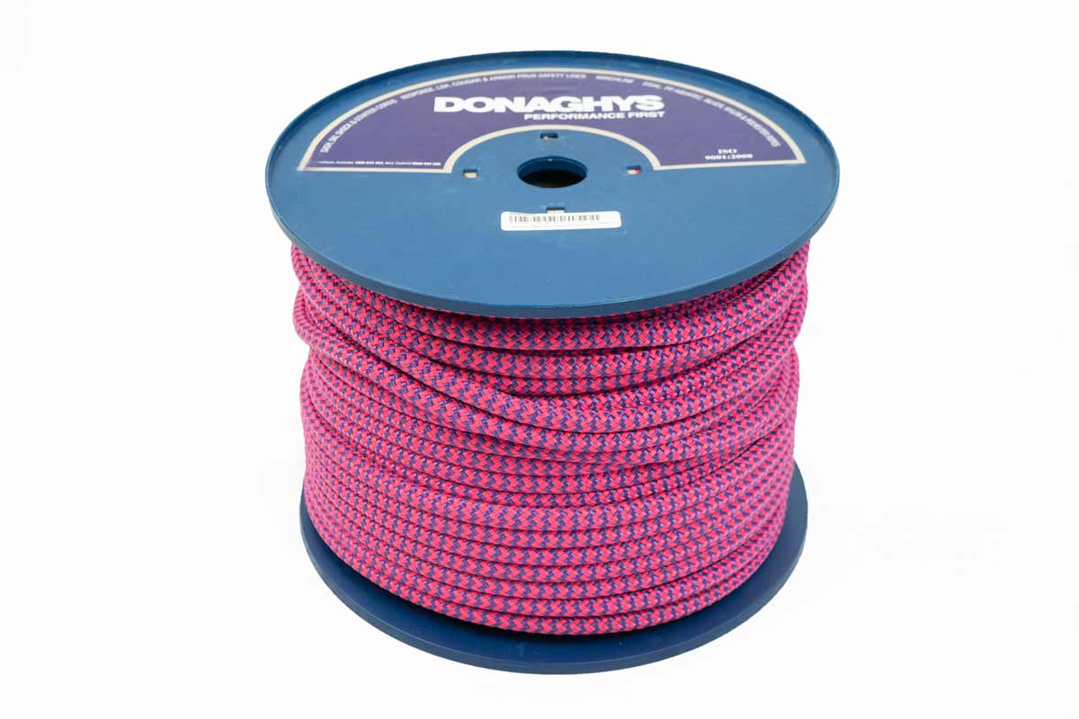 Double Braided Polyester (By-the-meter) - Image 11
