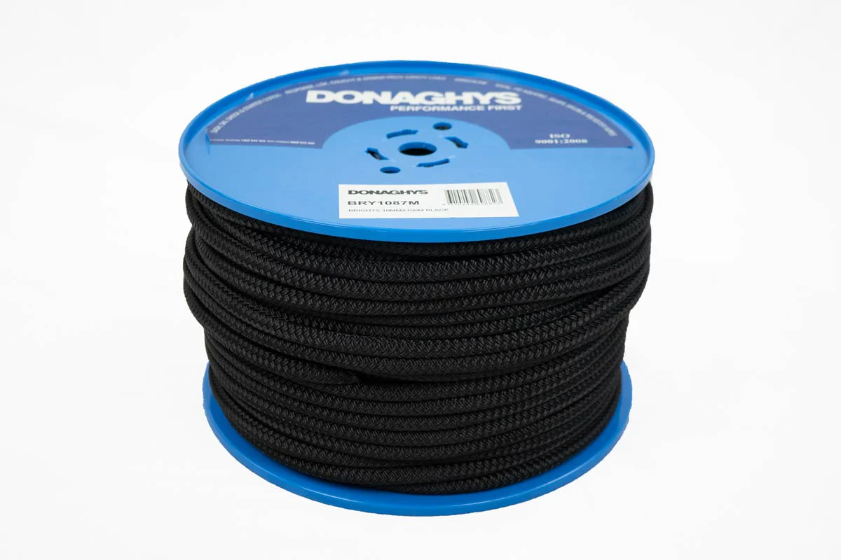 Double Braided Polyester (By-the-meter) - Image 12