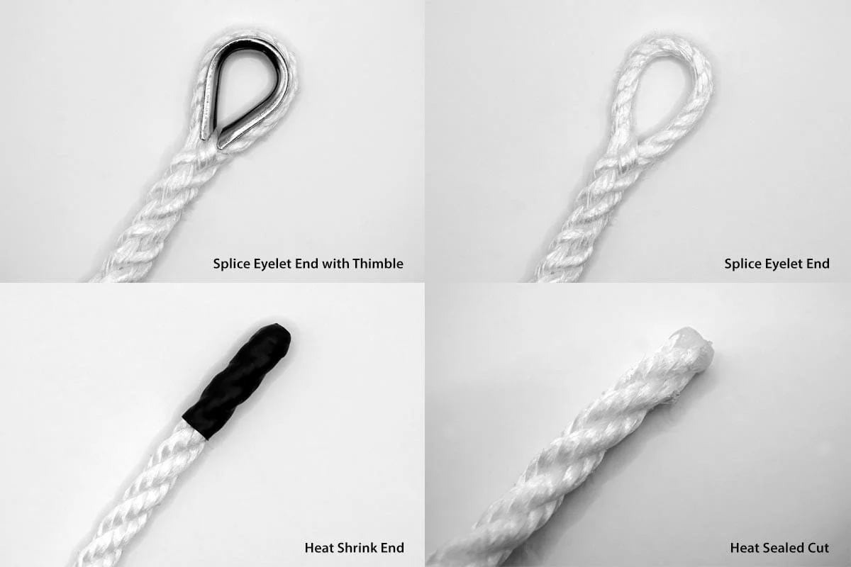 Double Braided Polyester (By-the-meter) - Image 14