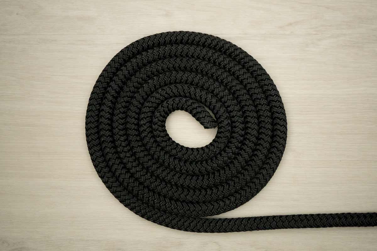 Double Braided Polyester (By-the-meter) - Image 3