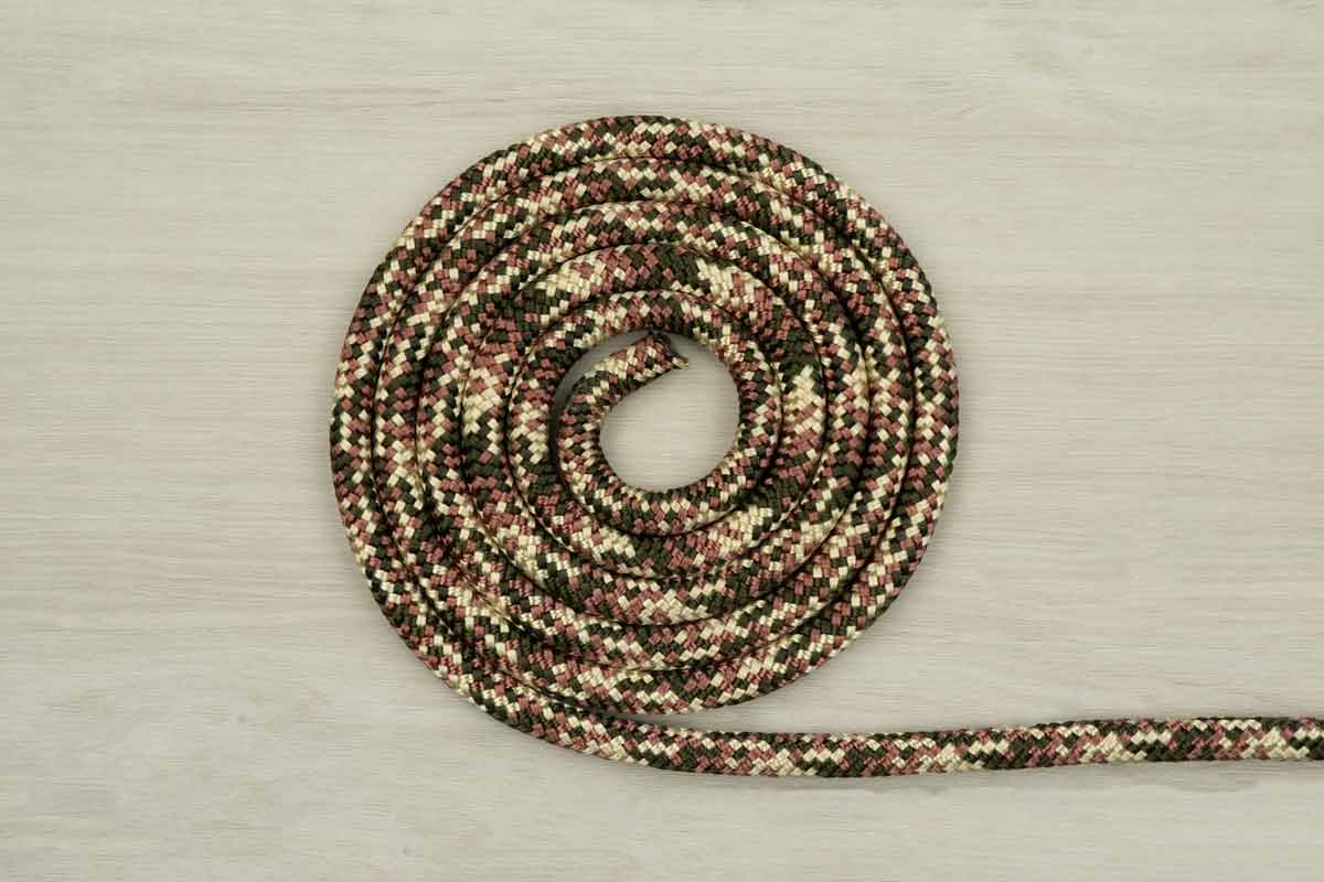 Double Braided Polyester (By-the-meter) - Image 4
