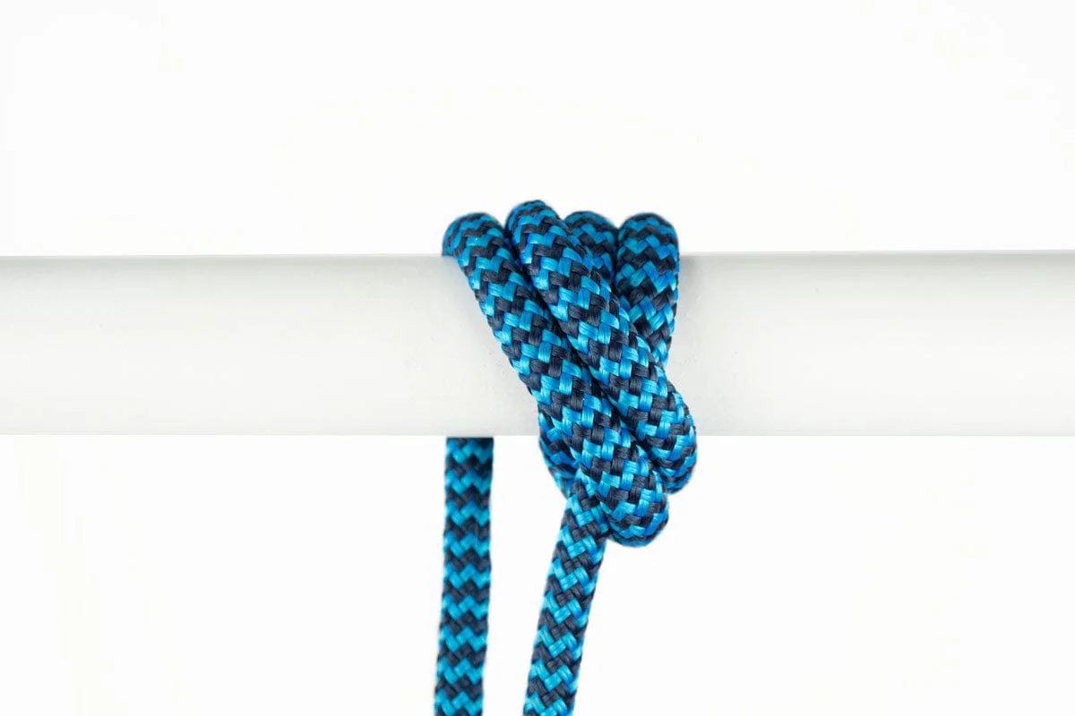 Double Braided Polyester (By-the-meter) - Image 5