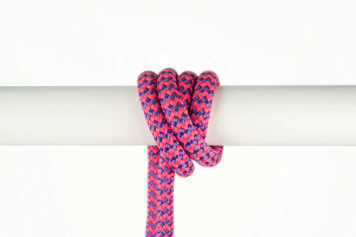 Double Braided Polyester (By-the-meter) - Image 7