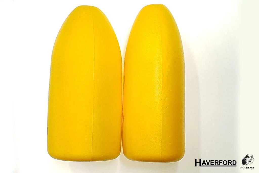 E.V.A Net Floats - Image 2