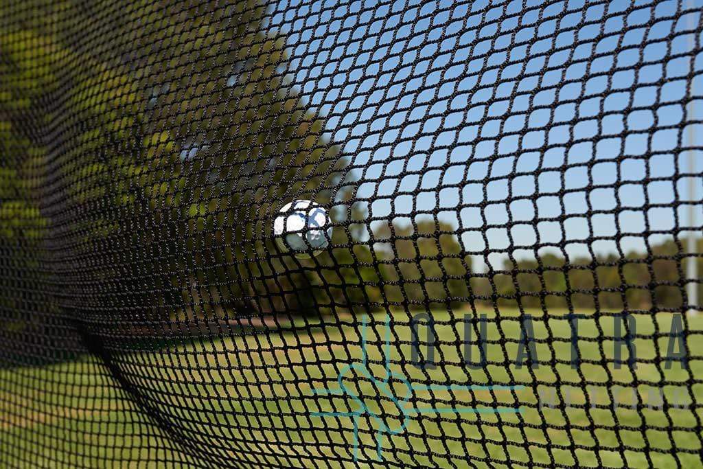 Golf IMPACT Net: 72Ply / 2.0mm 7m x 3.5m - Image 3