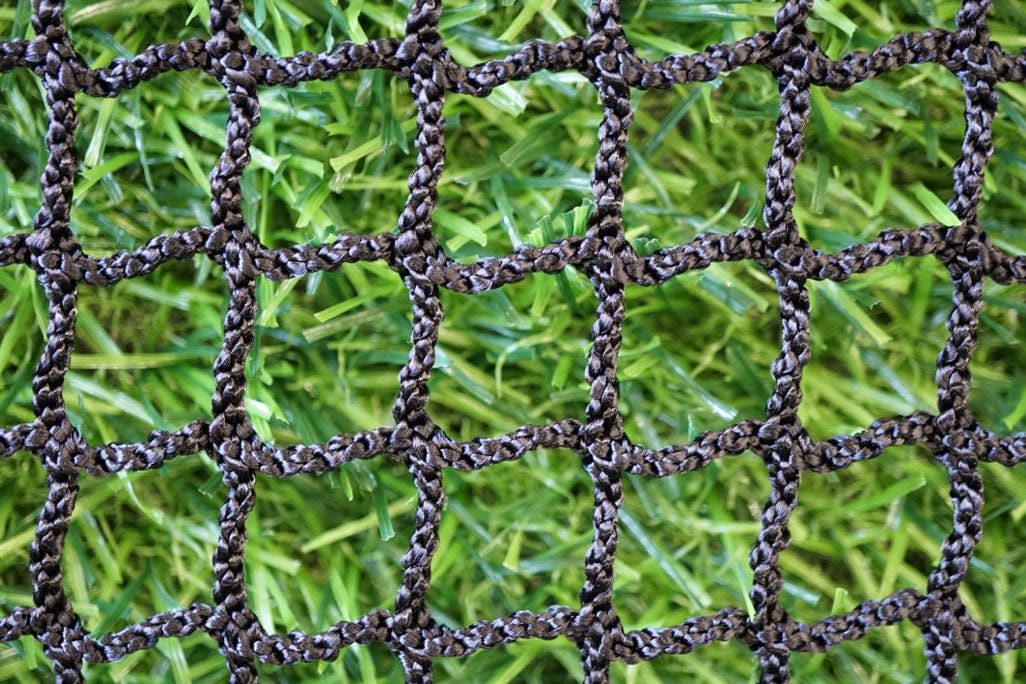 Golf IMPACT Net: 72Ply / 2.0mm 5m x 4m - Image 3