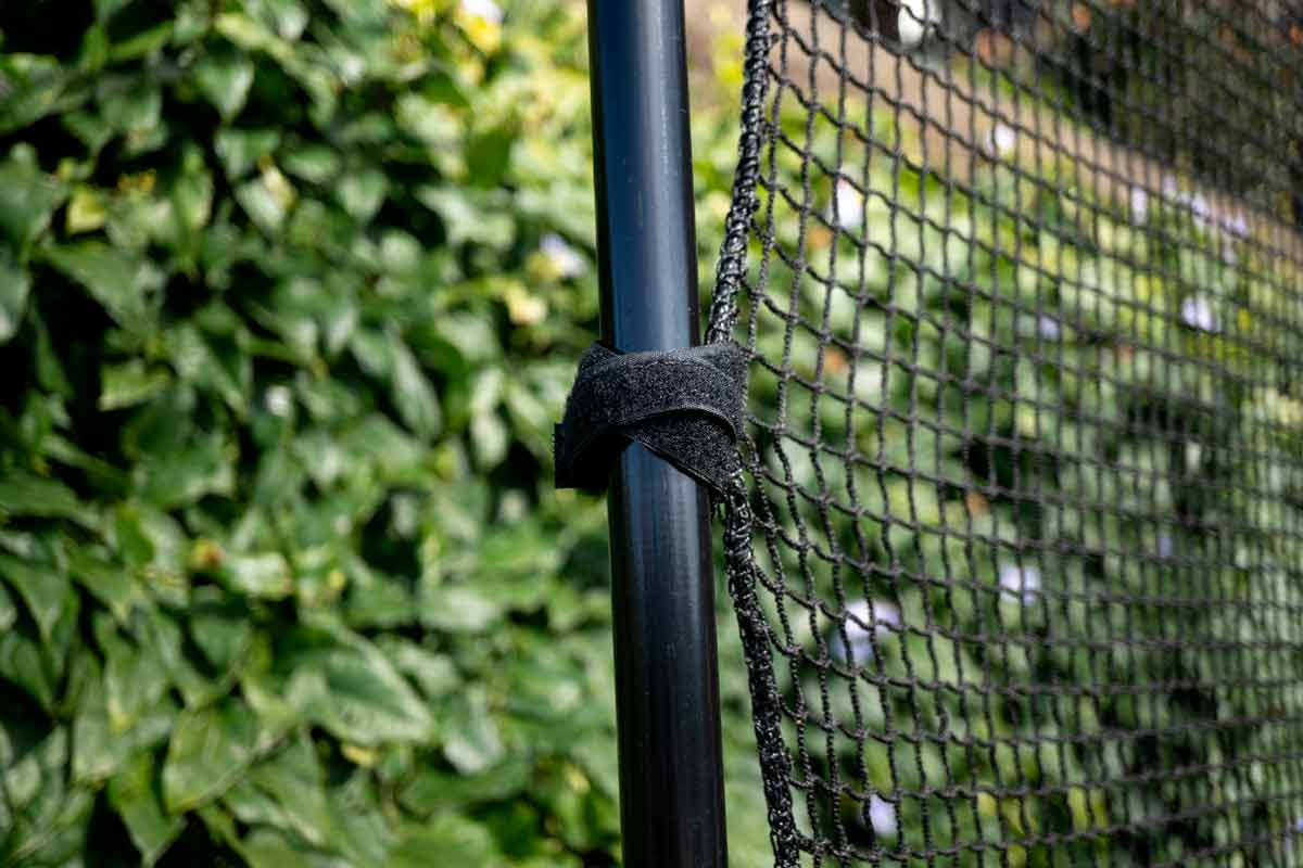 Golf Practice Cage 3m x 3m - Image 12