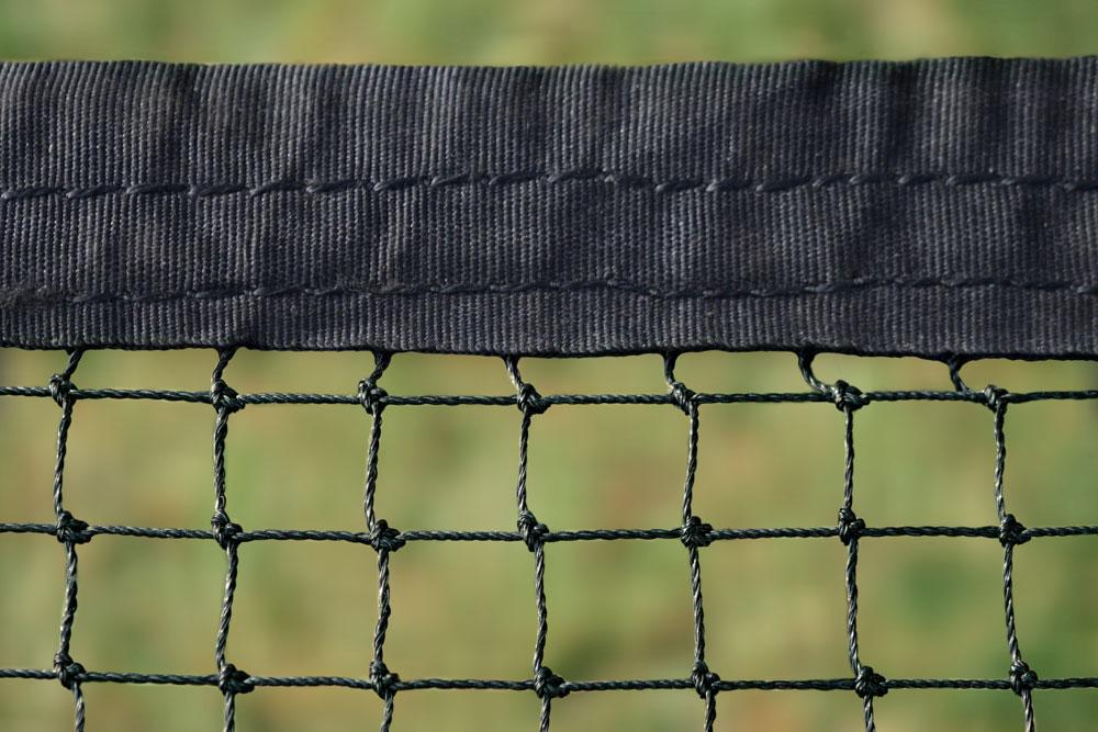 Heavy Duty 9ply Commercial Bird Netting - Image 7