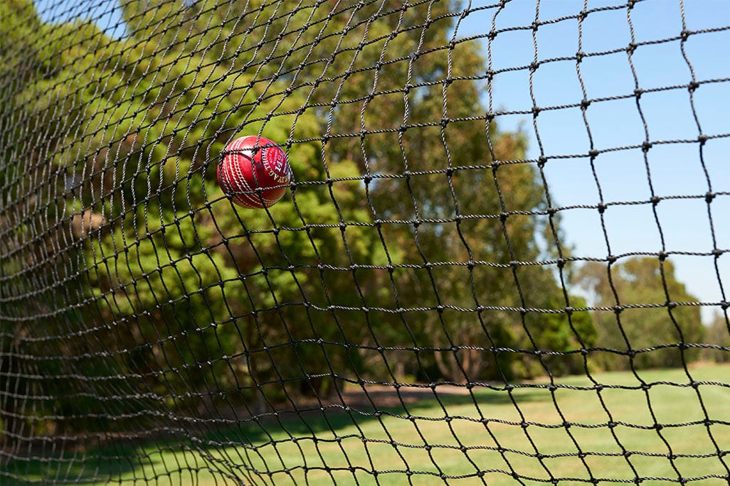 Misc Netting