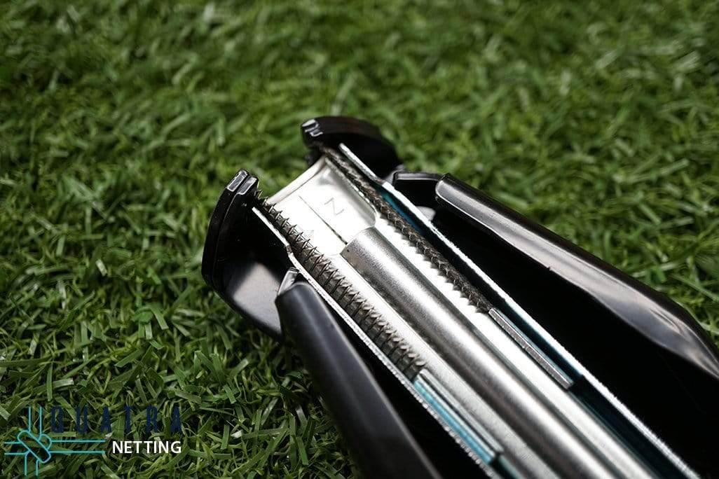 Hog Ring Clip System - Image 4
