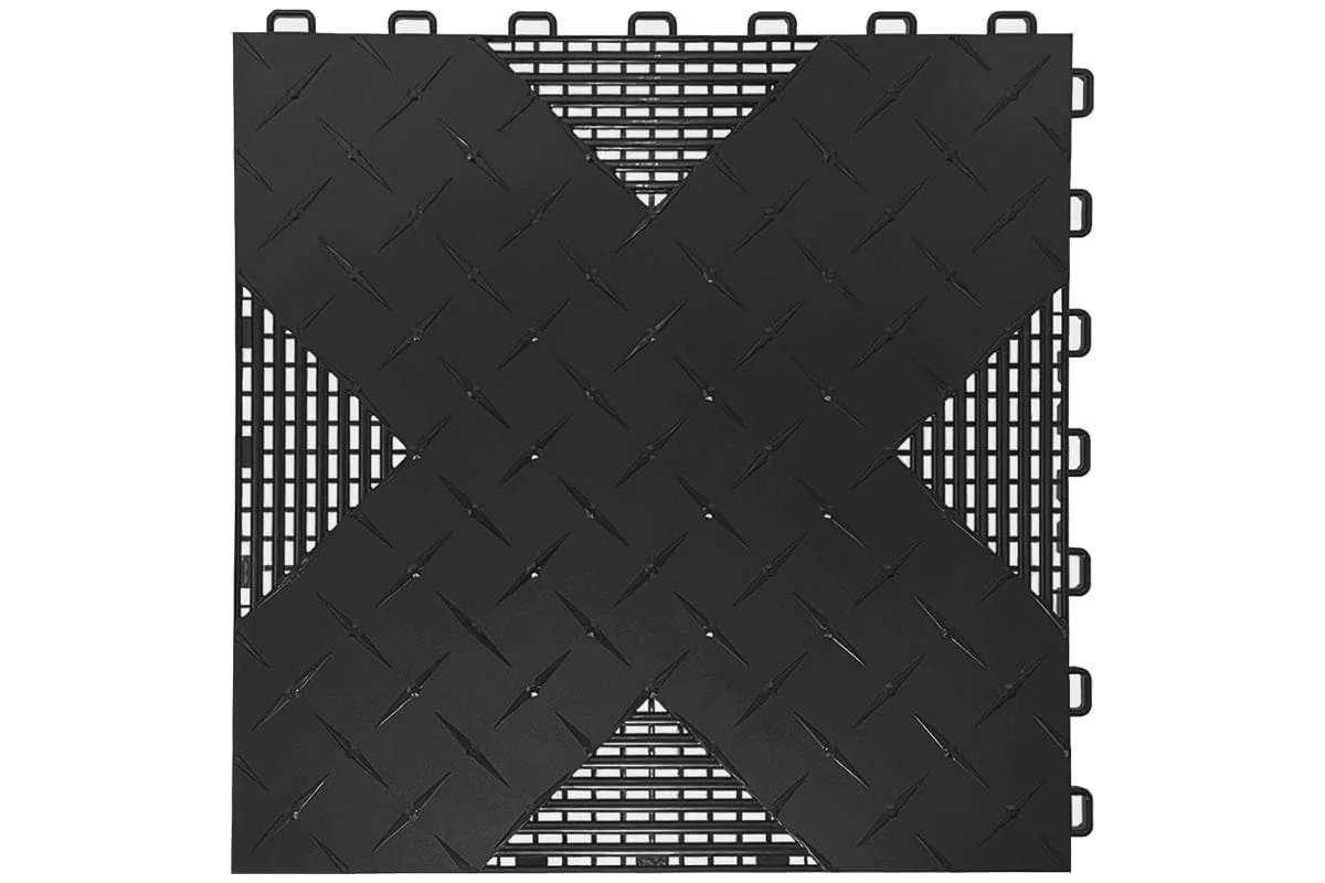 HYBRID-X Super Size Tile - Image 18