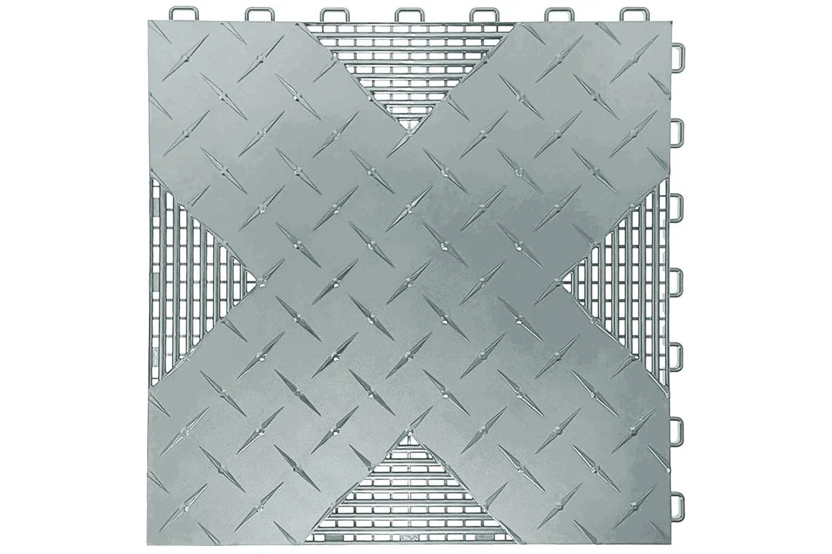 HYBRID-X Super Size Tile - Image 19