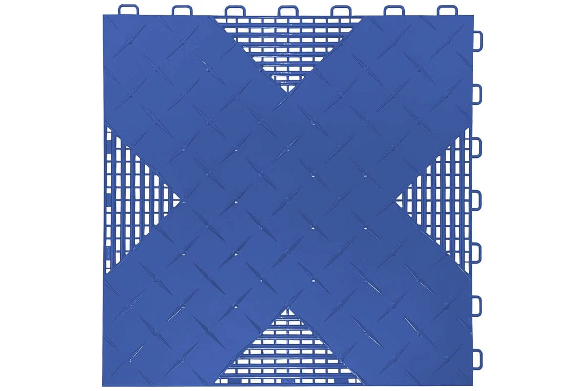 HYBRID-X Super Size Tile - Image 20