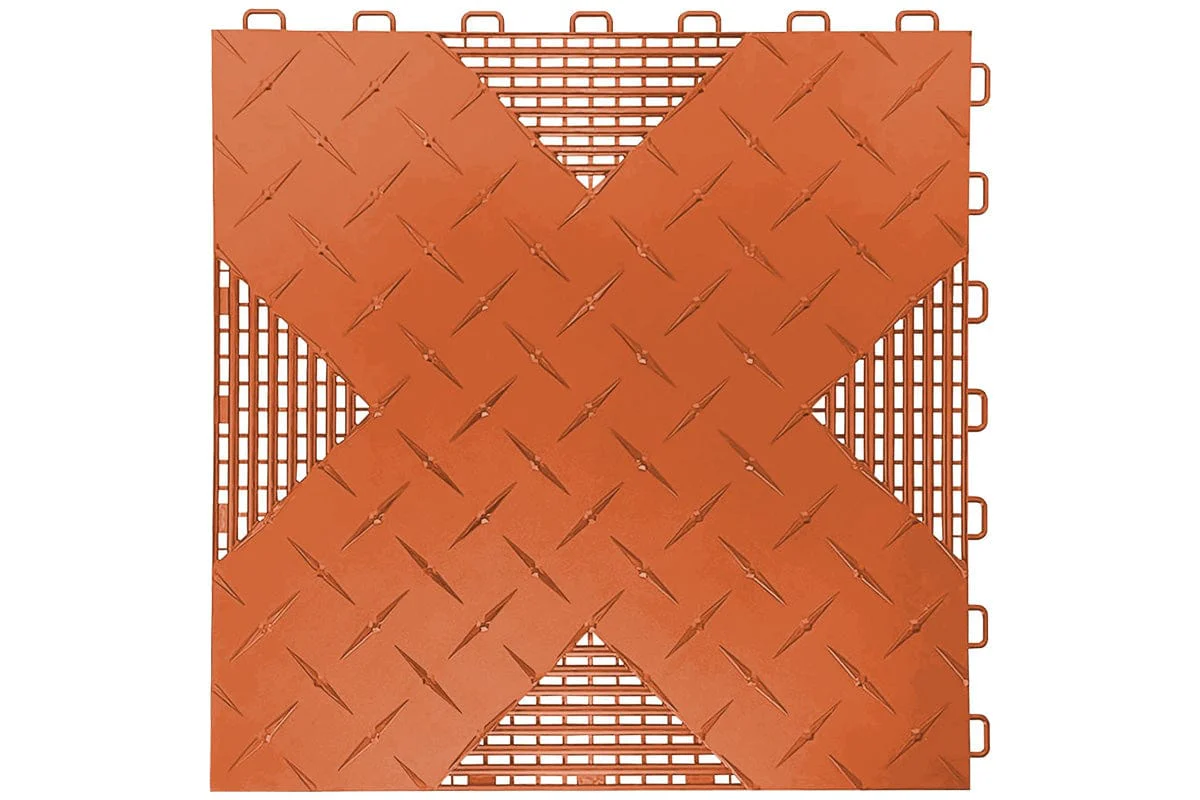 HYBRID-X Super Size Tile - Image 21