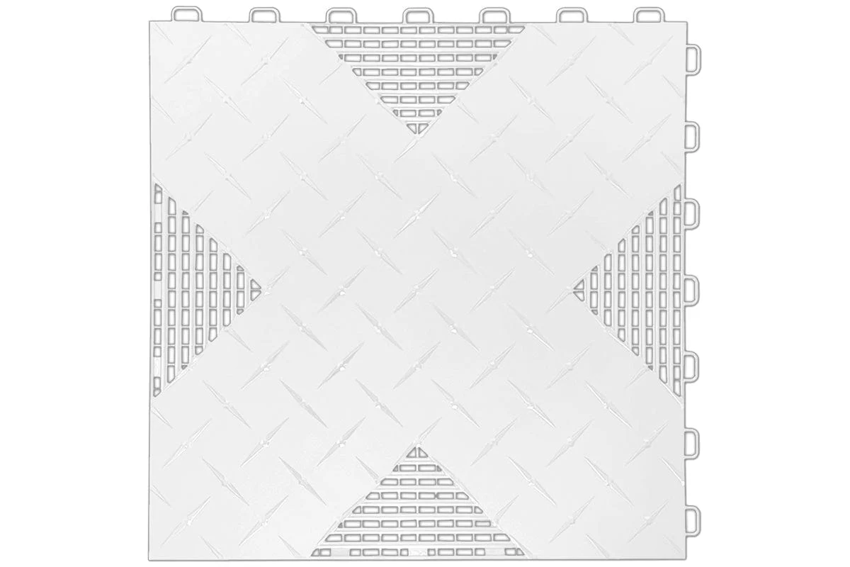HYBRID-X Super Size Tile - Image 22