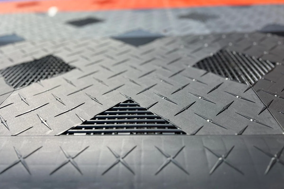 HYBRID-X Super Size Tile - Image 9