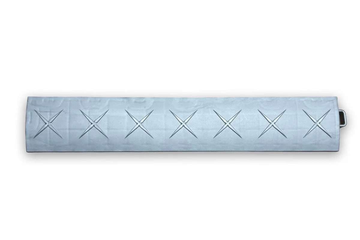 HYBRID-X Tile - Ramp - Image 3