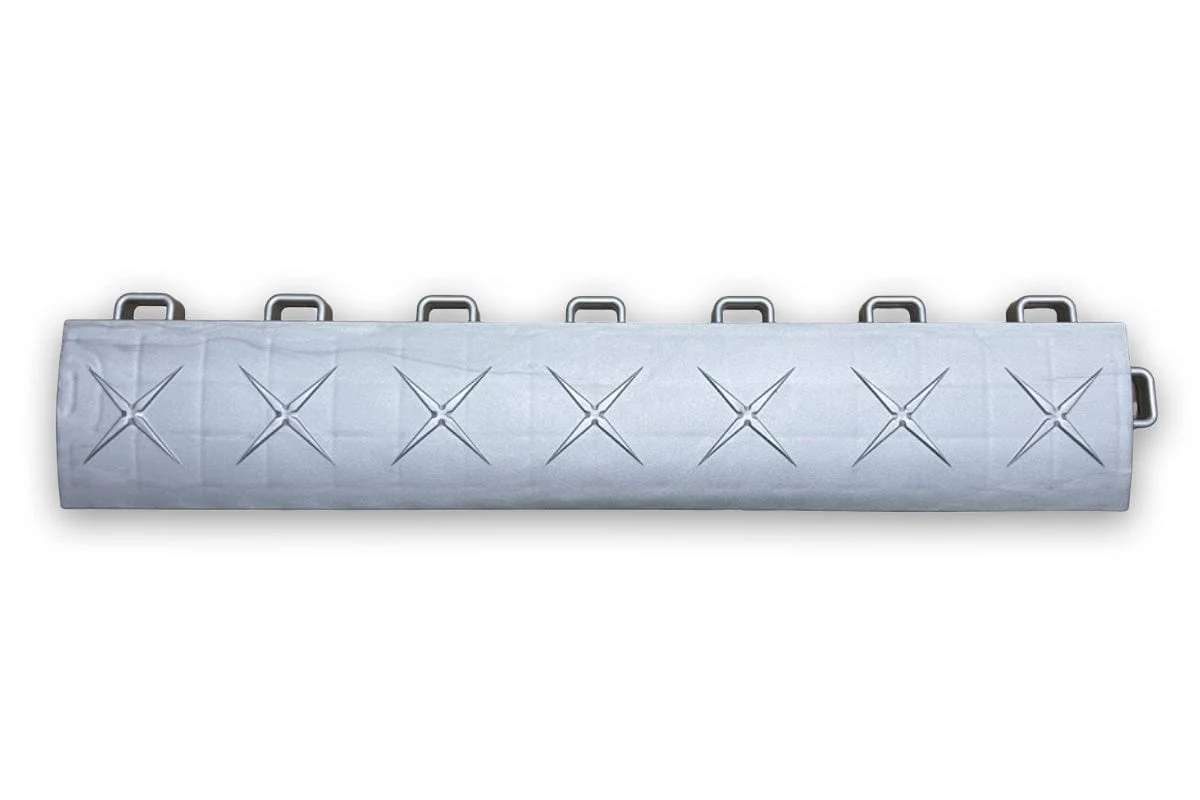 HYBRID-X Tile - Ramp - Image 4