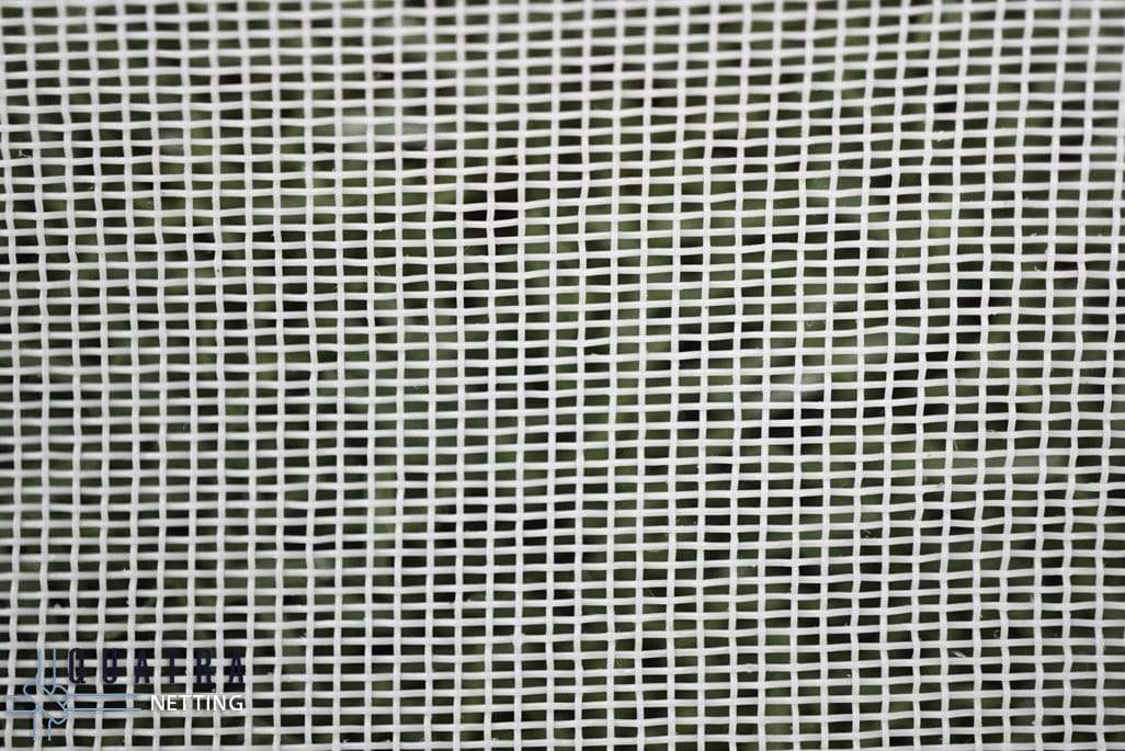 Insect Net: Fruit Tree Cover - Image 4