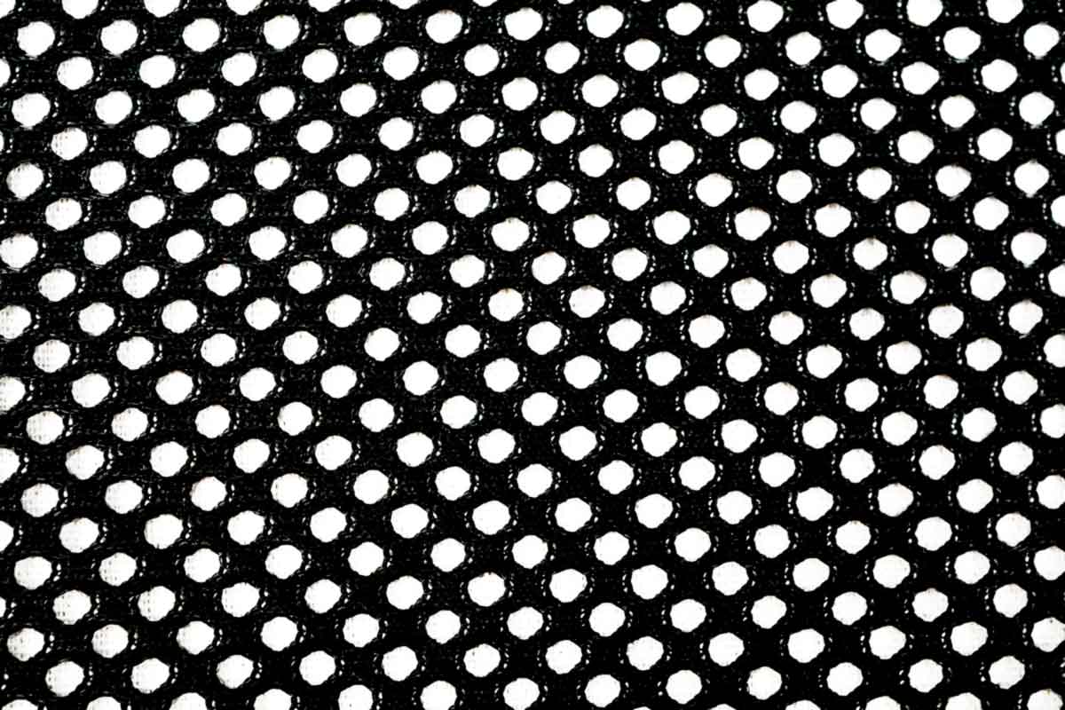 Knotless Hexagonal Mesh - 1.5m x 91m - Image 4