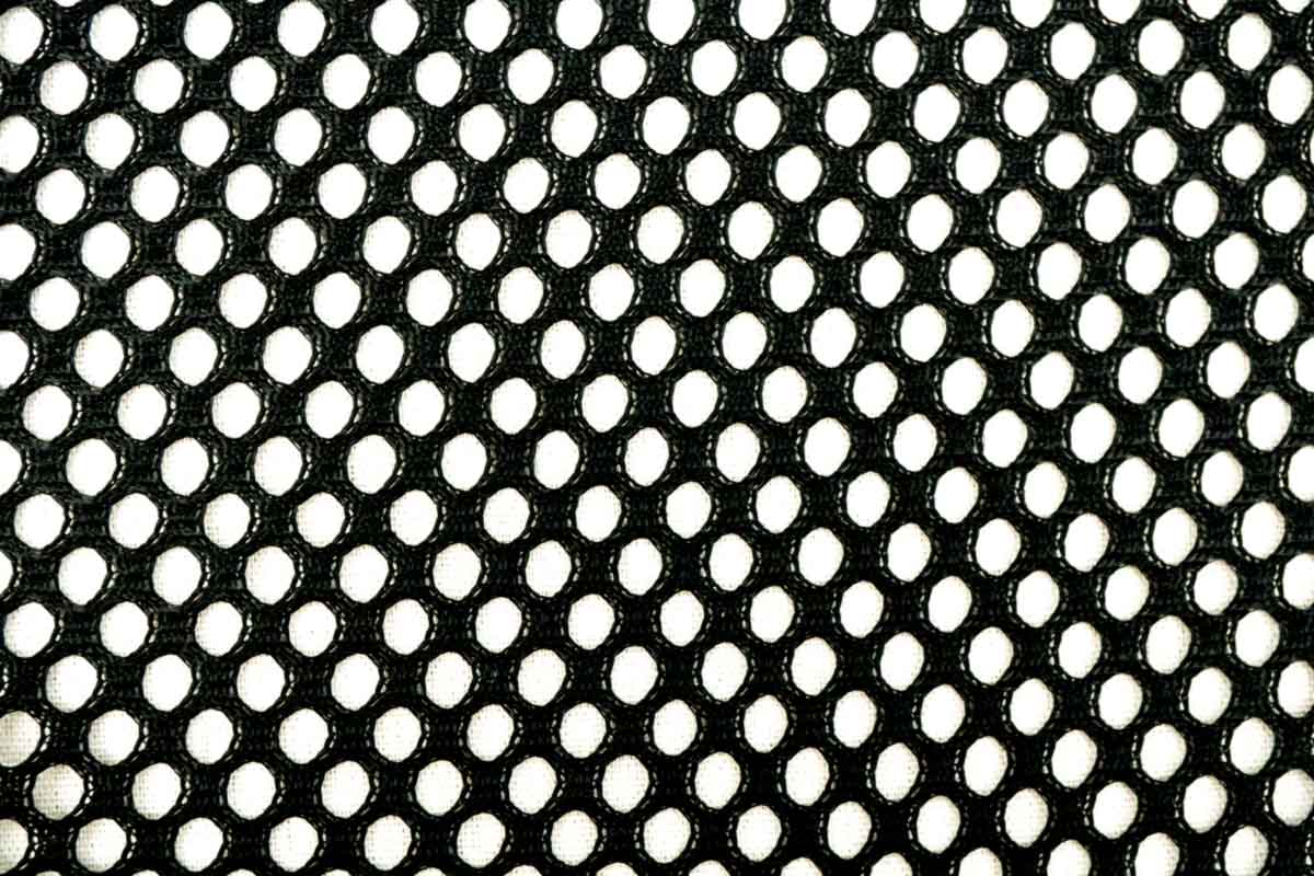 Knotless Hexagonal Mesh - 1.5m x 91m - Image 5