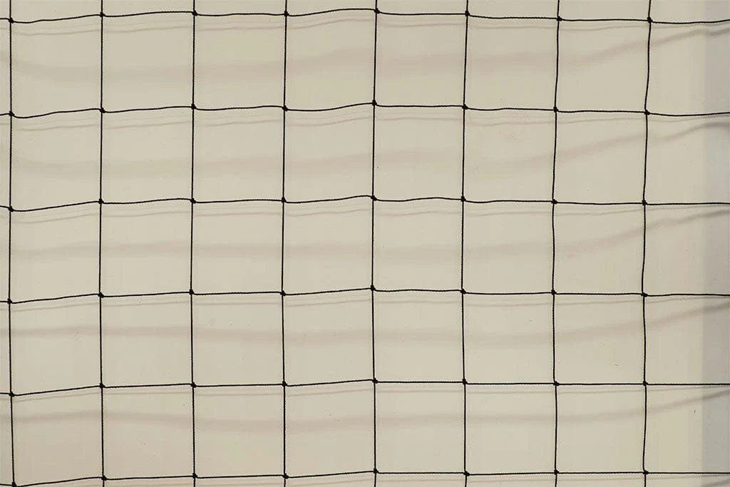 Large Mesh (Pigeon / Seagull) Commercial Bird Netting - Image 4