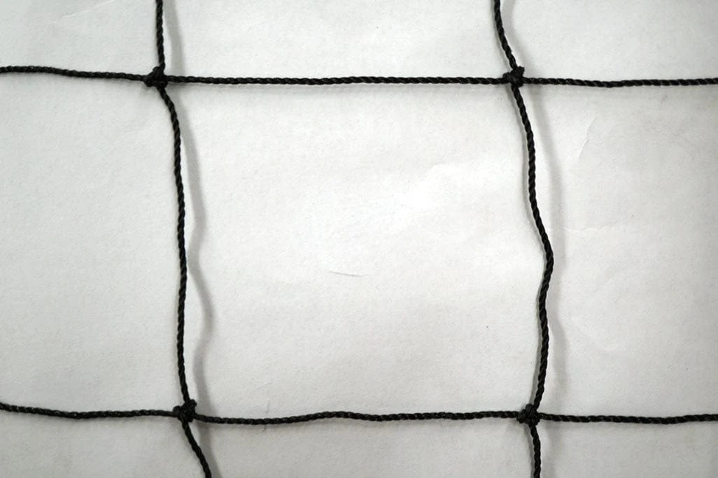 Large Mesh (Pigeon / Seagull) Commercial Bird Netting - Image 6