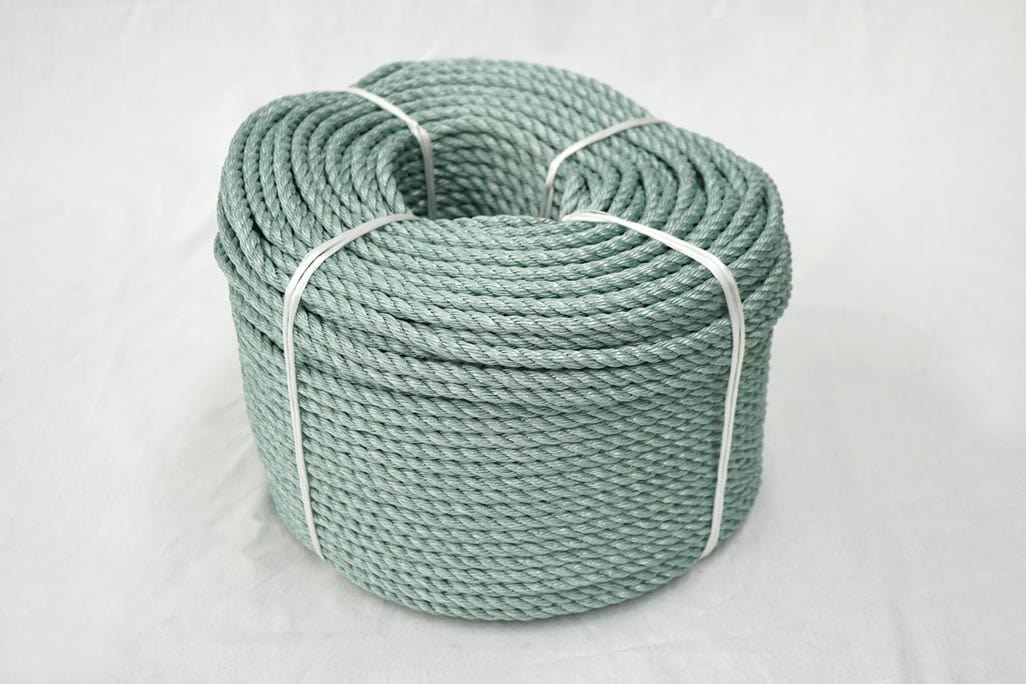 Lead Core (Weighted) Rope - Image 5