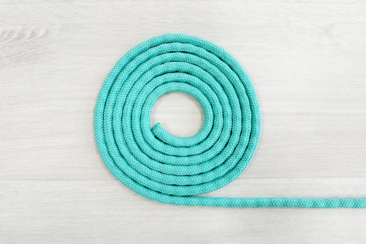 Lead Core (Weighted) Rope - Image 6