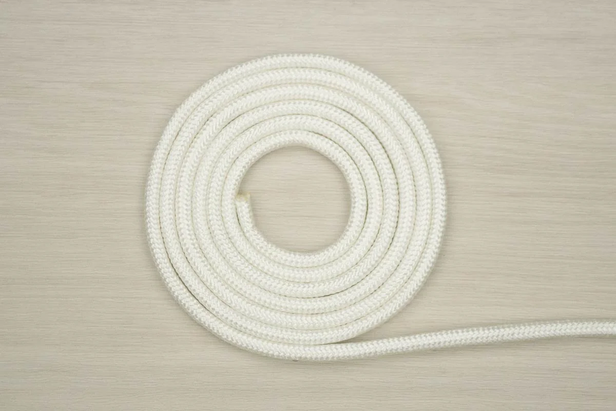 Motor Starter Cord - Image 2