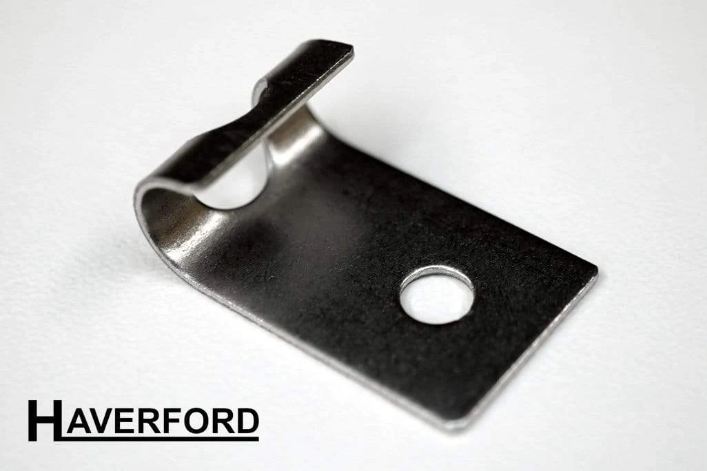 Multi Surface Eyelet Type 1 - Image 6