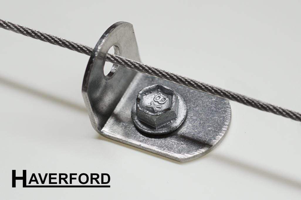 Multi Surface Eyelet Type 2 - Image 4